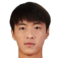 Li Shisen