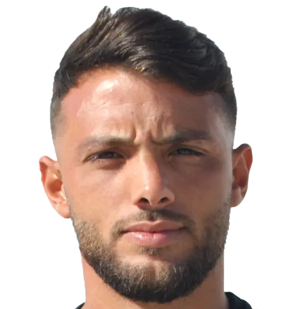 Joel Monteiro