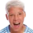 kishi nunez