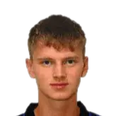 jakob birkir jonsson