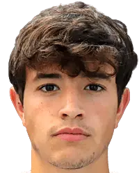 jacopo nelli