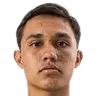 Jared Escalante