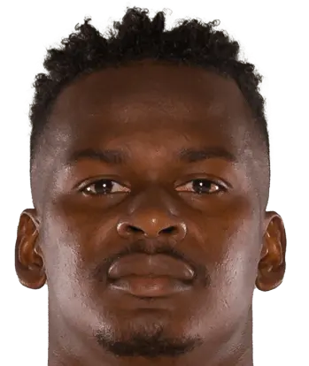 Darwin Quintero