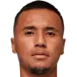 Rogério Antônio Siqueira dos Santos