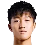 Li Zhizhao
