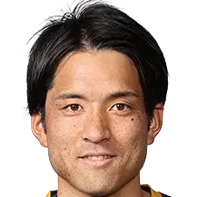 Koki Kazama