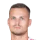 Dagnis sausais