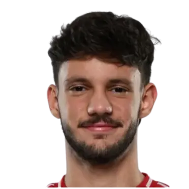 Salem Reda
