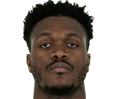 Dan-Axel Zagadou