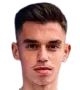 Diogo Costa