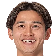 Kohei Tanabe