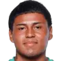 Oscar Fernando Flores Quispe