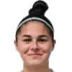 Fatima Barone