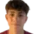 Matias Cordero