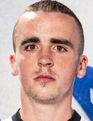 Dominik Schickersinsky