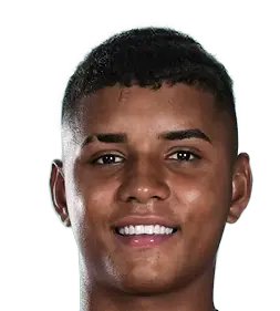 Josen Escobar