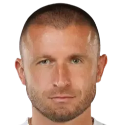 Andriy Tsurikov
