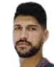 Luiz vitor