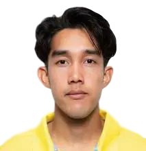 NATTHAPHON PIAMPLAI