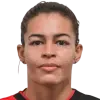 Micheel Rengifo