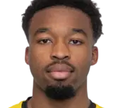 S. Nkubiri