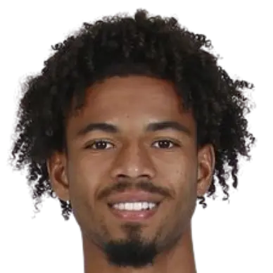 Rudi Almeida
