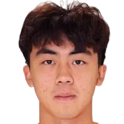 Lu Junwei