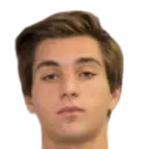 Mattia Mariani