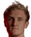 Oscar Erik Kjoge Jansson
