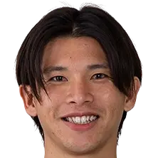 Daigo Araki
