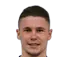 Kacper Welniak
