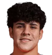 Hussein Hasan