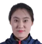 Yuan Yameng
