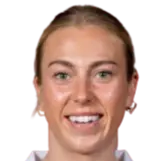 Matilda McNamara