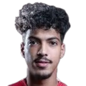 Ali Daqarshawi