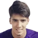 Danilo Bakić