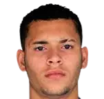 Matheus Pereira de Souza