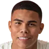 Mateo Castillo