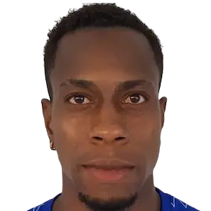 Wilber Renteria