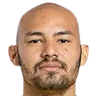 Felipe Sousa