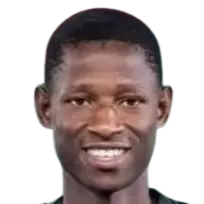 Issa Chole