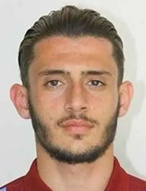 Y. Erdem