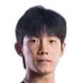 Zhang Yu
