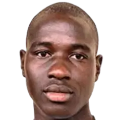 Charles Hambira