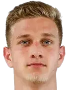 Joao Victor Broad Moreira Guimaraes