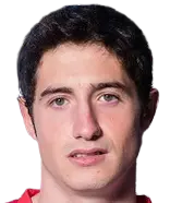 Pablo Bobadilla
