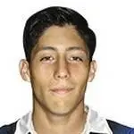 Simón Ramírez