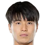 Sota Kawasaki