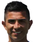 Felipe Flores