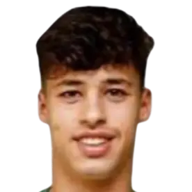 Gonçalo da Silva Braga